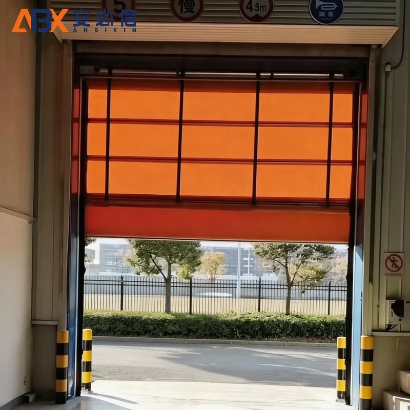 黄石升降平台