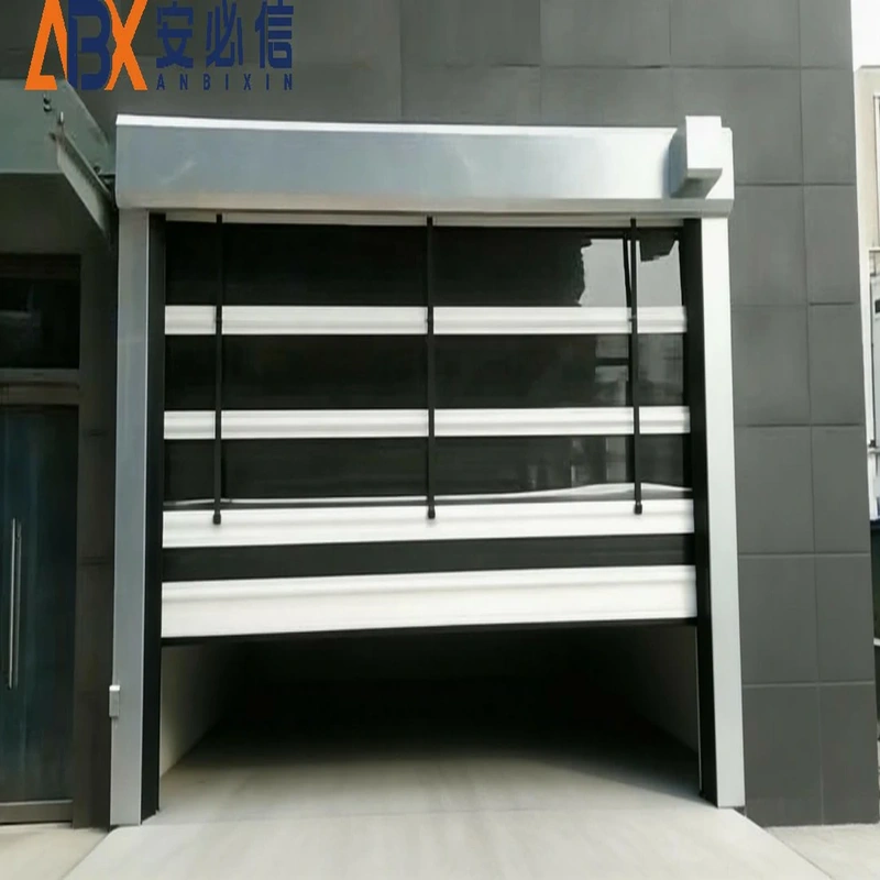 黄石上叠门